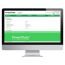 APC Ups Smart 3000VA XLI SRT Online