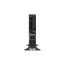 APC Ups Smart 3000VA XLI SRT Online