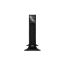 APC Ups Smart 3000VA XLI SRT Online