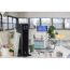 APC Ups Smart 3000VA XLI SRT Online