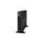 APC Ups Smart 3000VA XLI SRT Online