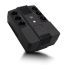 Ewent Ups 600W 6 Portas Schuko Linha Interativa