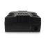 Ewent Ups 600W 6 Portas Schuko Linha Interativa