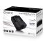 Ewent Ups 600W 6 Portas Schuko Linha Interativa
