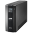 UPS APC 1300 BR LI