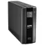 UPS APC 1300 BR LI