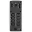 UPS APC 1300 BR LI