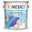 Tinta Acrílica Para Piscinas (SOLNEUCE) - 4 Litros / 12 Metros quadrados