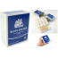 Ração Alimentar 500g - Seven Oceans Ration 500g