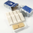 Ração Alimentar 500g - Seven Oceans Ration 500g
