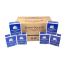 Ração Alimentar 500g - Seven Oceans Ration 500g