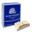 Ração Alimentar 500g - Seven Oceans Ration 500g