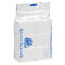 Ração Alimentar 500g - Seven Oceans Ration 500g