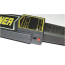 Detector de Metal Manual Portátil Importway Tx1001b