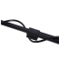 Detector de Metal Handheld MD6010