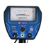 Detector de Metal Handheld MD6010