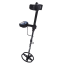 Detector de Metal Handheld MD6010