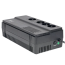 APC UPS 1000VA EASY AVR 230V