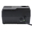 APC UPS 1000VA EASY AVR 230V