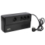 APC UPS 1000VA EASY AVR 230V