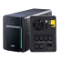 UPS APC 1600 BX LI