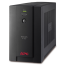UPS APC 950VA AVR 230V