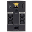 UPS APC 950VA AVR 230V
