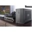 UPS APC 950VA AVR 230V