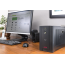 UPS APC 950VA AVR 230V