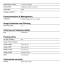 Manual da UPS APC 2200 BX LI