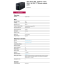 Manual da UPS APC 2200 BX LI