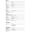 Manual da UPS APC 2200 BX LI