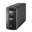 UPS APC 650 BR LI