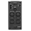UPS APC 650 BR LI