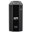 UPS APC 650 BR LI