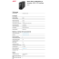 MANUAL DA UPS APC 650 BR LI
