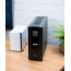 UPS APC 1500 BR LI
