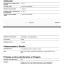 Manual da UPS APC 1300 BR LI