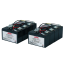 Ups APC Mod Bat. RBC12Ups APC Mod Bat. RBC12