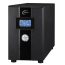 UPS WINTECH 2 000 VA ON LINE