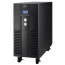 UPS WINTECH 2 000 VA ON LINE