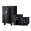 UPS WINTECH 2 000 VA ON LINE
