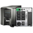 UPS APC SMART 750VA LI LCD SMART CONNECT