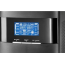 UPS WINTECH 3 000 VA ON LINE WITH SNMP