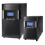 UPS WINTECH 3 000 VA ON LINE WITH SNMP