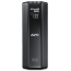 UPS APC 1500 BR LI