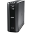 UPS APC 1500 BR LI