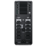 UPS APC 1500 BR LI