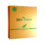 Bio Herbs Royal King Honey - 10 unidades x 30g