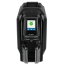 IMPRESSORA ELTRON ZEBRA ZC350 DUAL SIDED USB ETHERNET
